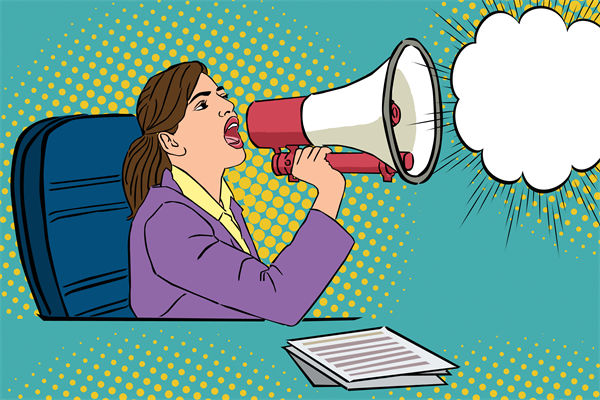 文化口號(hào)沒(méi)人信，問(wèn)題出在價(jià)值觀還是管理層？