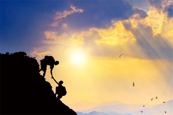 文化口號(hào)沒人信，問題出在價(jià)值觀還是管理層？