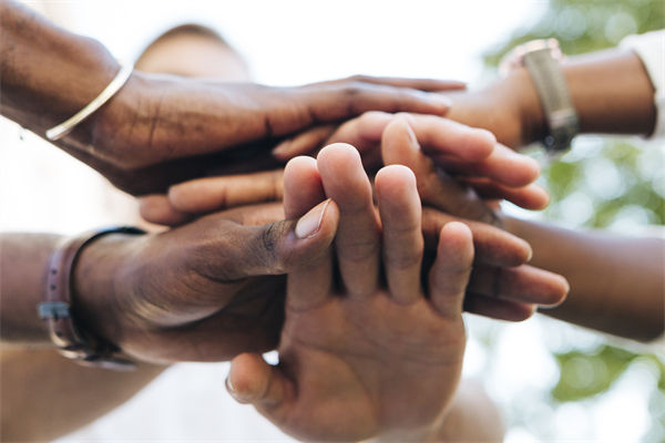 全球化營銷，品牌如何跨越文化，贏得國際認(rèn)可？