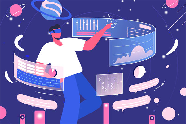 客戶體驗差，數(shù)字化如何讓需求洞察從模糊變精準？