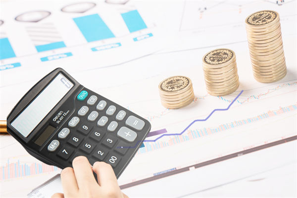 漲工資的信號(hào)越來越明確，企業(yè)績效管理怎么看？