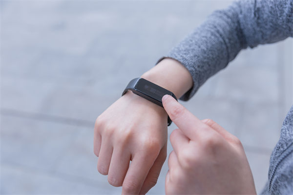 新業(yè)務(wù)拓展艱難，年度經(jīng)營(yíng)計(jì)劃為其定制專屬發(fā)展路徑