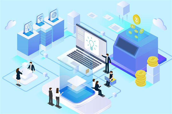 崗位重疊與職責(zé)空白并存，組織規(guī)劃管理如何精準(zhǔn)優(yōu)化？