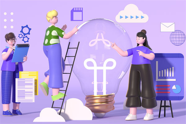 崗位重疊與職責(zé)空白并存，組織規(guī)劃管理如何精準(zhǔn)優(yōu)化？