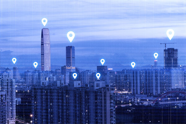 多層級(jí)架構(gòu)下，集團(tuán)管控怎樣精準(zhǔn)賦能業(yè)務(wù)增長(zhǎng)？