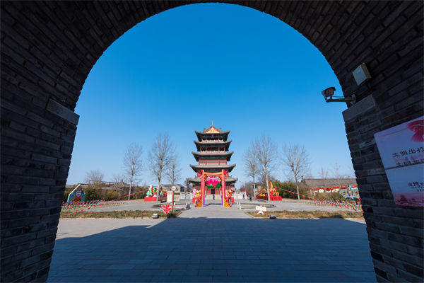 濰坊機械制造業(yè)能耗高利潤薄，咨詢公司如何打造精益降本模型？