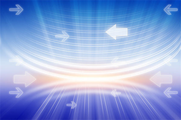 目標(biāo)年年改，是環(huán)境變太快還是規(guī)劃沒抓底層邏輯？