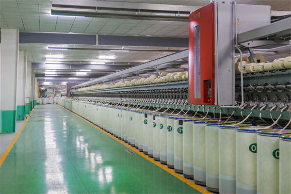 如何通過精益生產優(yōu)化生產布局，提升整體生產效率？