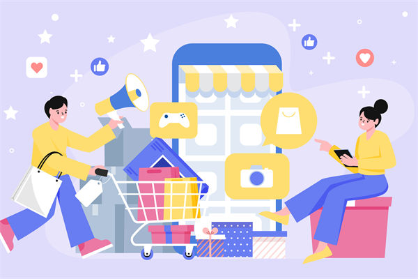 韓國(guó)計(jì)劃向全體國(guó)民發(fā)放消費(fèi)券，品牌營(yíng)銷怎么看？