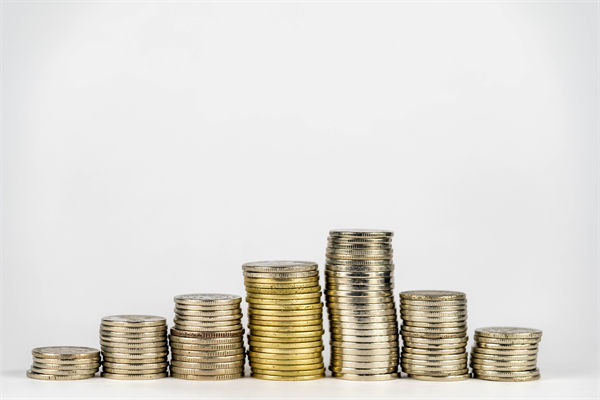 薪酬年年漲員工仍消極，定薪邏輯漏算了哪些隱性需求？