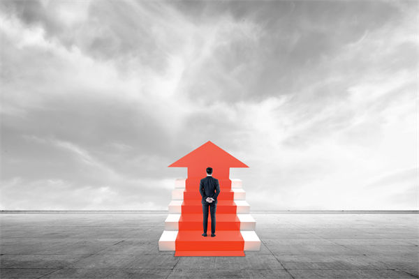 薪酬年年漲員工仍消極，定薪邏輯漏算了哪些隱性需求？