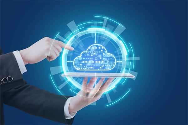 系統(tǒng)上了一堆仍效率低下，數(shù)字化能否穿透組織慣性？