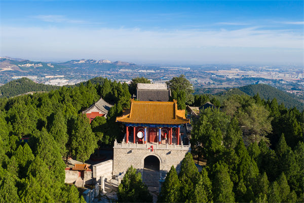 濰坊化工企業(yè)安全事故頻發(fā)，咨詢機構如何構建全流程風控體系？