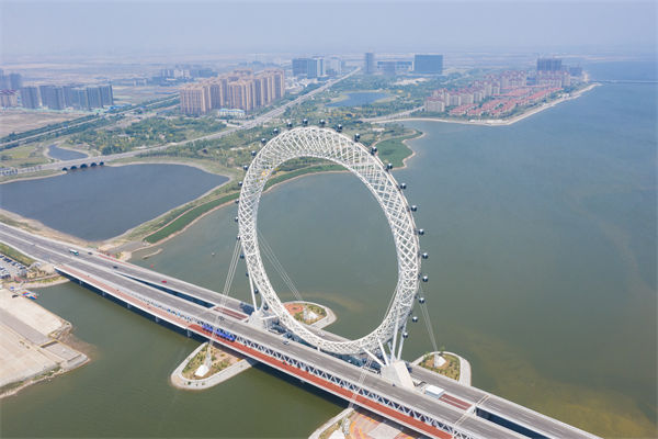 濰坊制造業(yè)成本高企難降，為啥排名靠前的咨詢公司能精準破局？