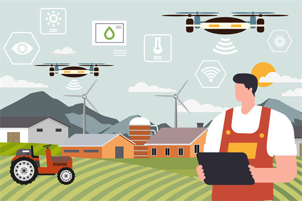 缺人！需求近百萬，崗位也超多，這是什么情況？