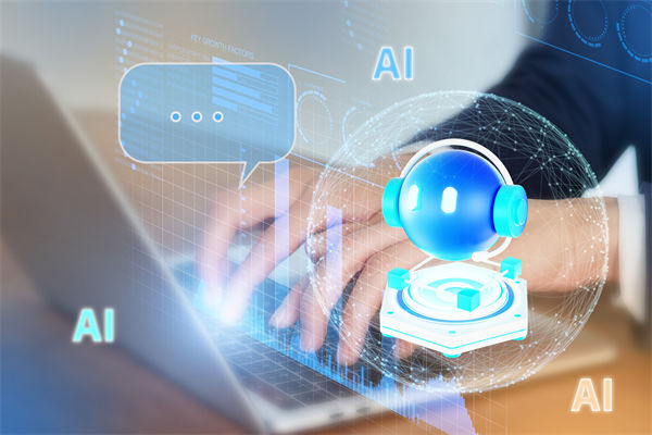 缺人！需求近百萬(wàn)，崗位也超多，這是什么情況？