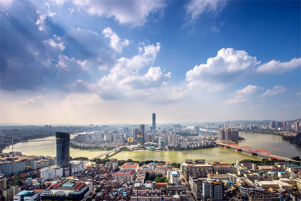 廣西：將暫停消費品以舊換新補(bǔ)貼，集成供應(yīng)鏈怎么看？