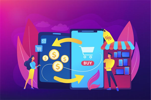 廣西：將暫停消費(fèi)品以舊換新補(bǔ)貼，集成供應(yīng)鏈怎么看？