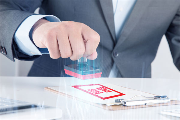 年度經(jīng)營計(jì)劃總變卦，問題出在編制還是管控邏輯？