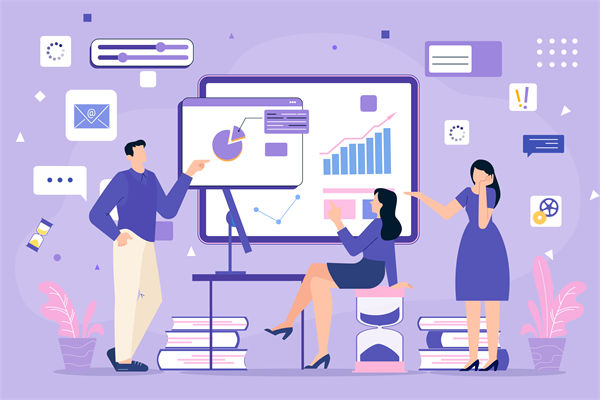 年度經(jīng)營計(jì)劃總變卦，問題出在編制還是管控邏輯？