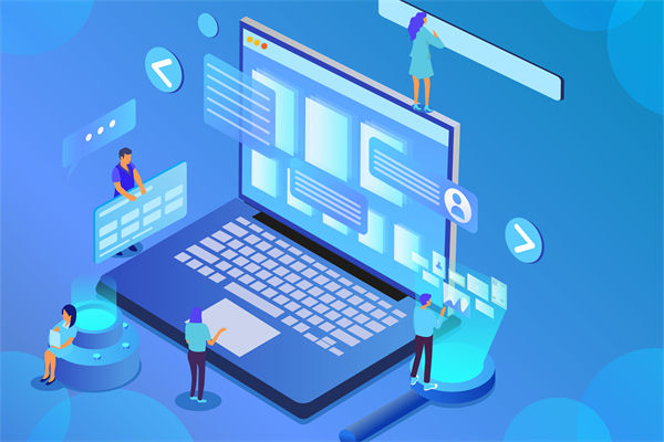 跨部門預(yù)算博弈不斷，企業(yè)如何制定公平分配方案？