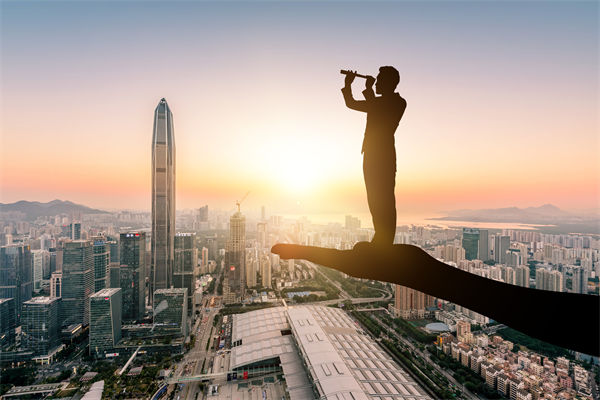 組織規(guī)劃管理分析：多地查擺年輕干部混日子等問題