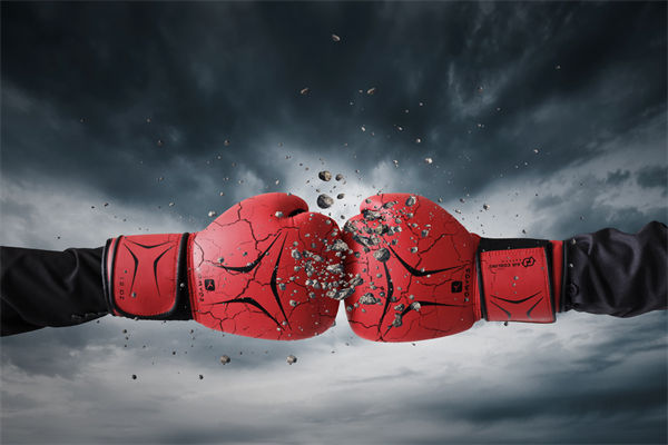 子公司利益博弈，集團(tuán)管控如何筑牢整體管控防線？