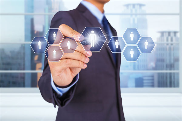 子公司利益博弈，集團(tuán)管控如何筑牢整體管控防線？