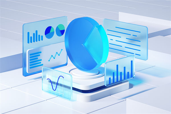 忽視營(yíng)銷數(shù)據(jù)價(jià)值，品牌營(yíng)銷管理如何挖掘數(shù)據(jù)驅(qū)動(dòng)力？