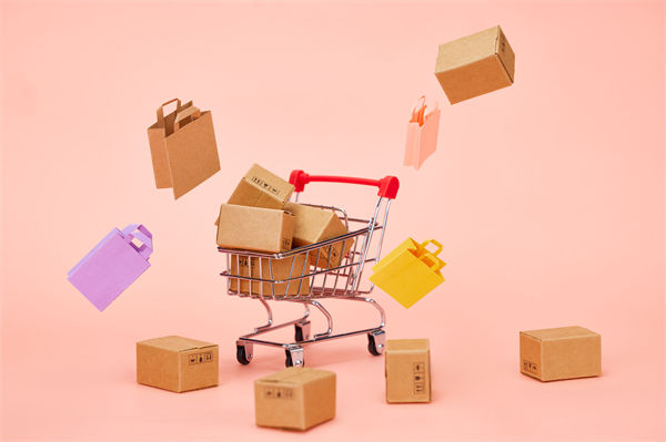 忽視營銷數(shù)據(jù)價值，品牌營銷管理如何挖掘數(shù)據(jù)驅(qū)動力？