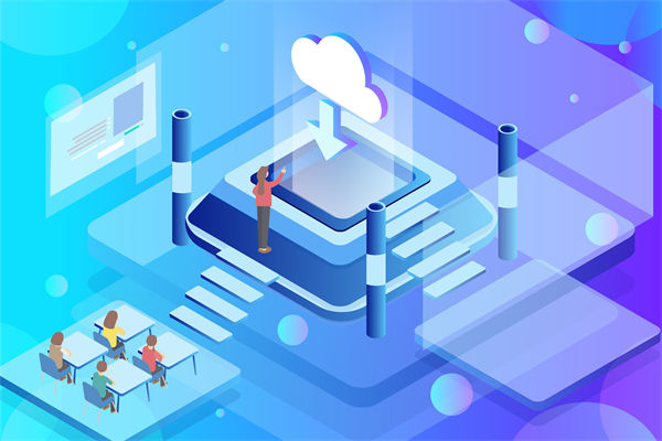 代際文化沖突加劇，管理怎樣彌合新老員工價(jià)值認(rèn)知？