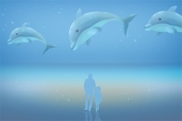 績效管理分析：公園月薪3萬招摸魚官每天工作2小時(shí)