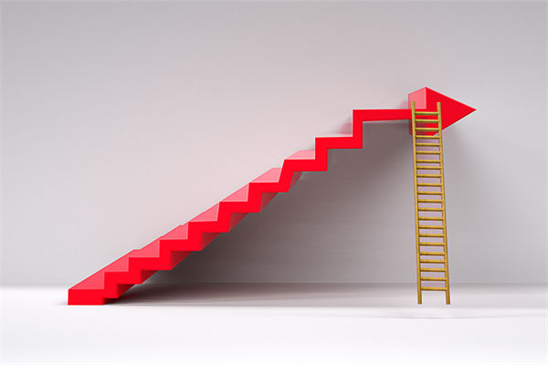 年度計(jì)劃總落空，是目標(biāo)拍腦袋還是追蹤機(jī)制缺失？