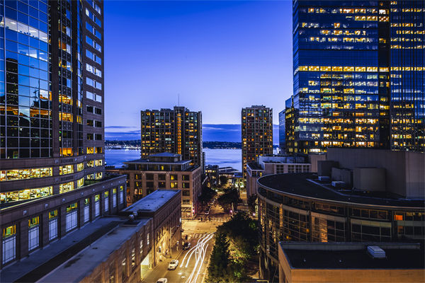 美企業(yè)主：靠中國(guó)賺來(lái)的財(cái)富慘遭毀滅，預(yù)算管理怎么看？