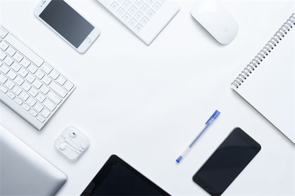 美企業(yè)主：靠中國(guó)賺來(lái)的財(cái)富慘遭毀滅，預(yù)算管理怎么看？