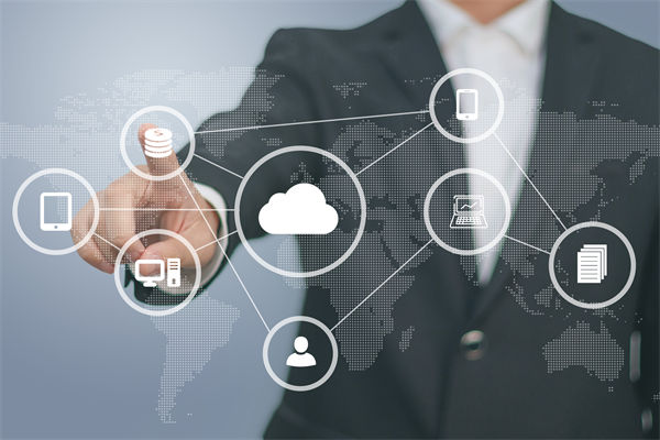 資源利用率低，集團(tuán)如何搭建智能化資源調(diào)度平臺(tái)？