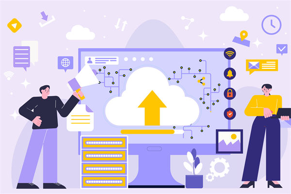 資源利用率低，集團(tuán)如何搭建智能化資源調(diào)度平臺(tái)？