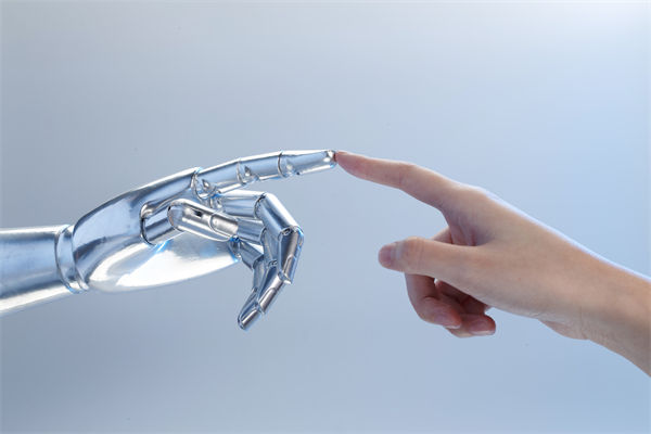 中國(guó)經(jīng)濟(jì)成推進(jìn)世界經(jīng)濟(jì)的穩(wěn)定源，這是什么情況？