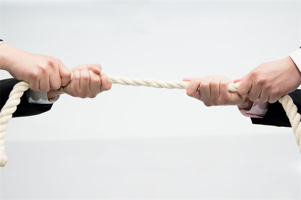 競(jìng)爭(zhēng)對(duì)手眾多時(shí)，品牌如何制定差異化戰(zhàn)略管理路徑？