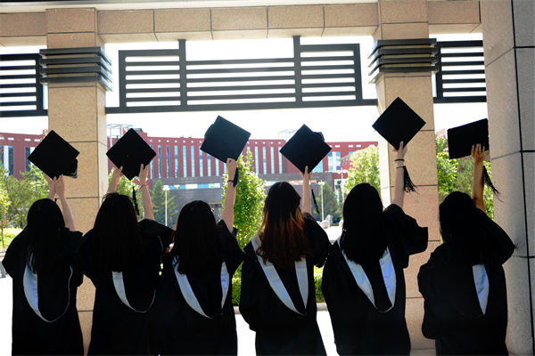 校招投入百萬留任率低，新人培養(yǎng)體系哪步脫節(jié)了？