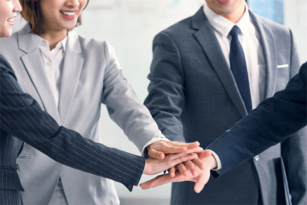 校招投入百萬留任率低，新人培養(yǎng)體系哪步脫節(jié)了？