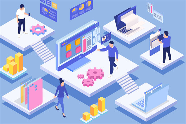 標準作業(yè)書一堆，員工操作為什么還靠經(jīng)驗蠻干？