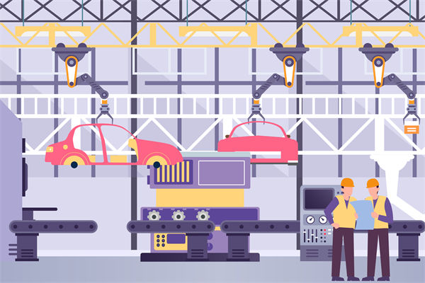 標(biāo)準(zhǔn)作業(yè)書(shū)一堆，員工操作為什么還靠經(jīng)驗(yàn)蠻干？