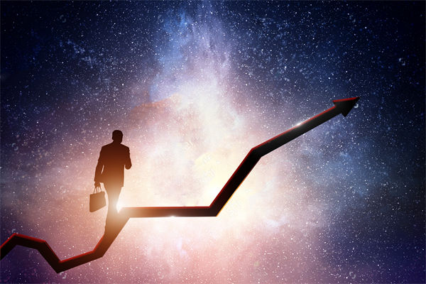 薪酬漲了20%仍招不到人，定薪邏輯到底漏了啥？