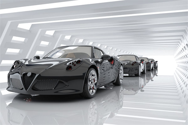 并購后內(nèi)耗不斷，文化融合怎樣避免效能損耗？