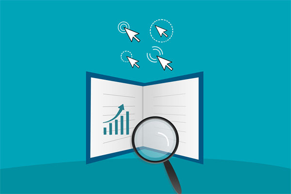 并購后內(nèi)耗不斷，文化融合怎樣避免效能損耗？