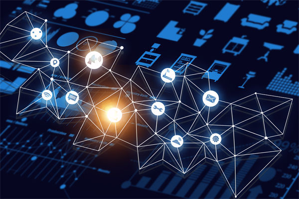 員工抵觸數字化工具，技術升級如何匹配能力迭代？