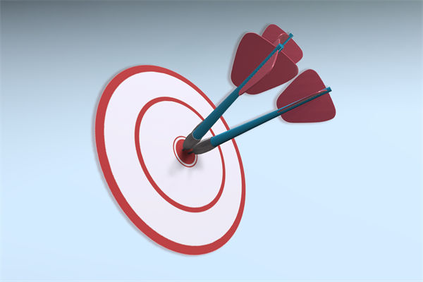 資源錯配吞噬利潤，經(jīng)營計劃怎樣精準(zhǔn)匹配戰(zhàn)略靶點？