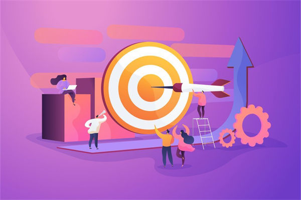 資源錯配吞噬利潤，經(jīng)營計劃怎樣精準(zhǔn)匹配戰(zhàn)略靶點？