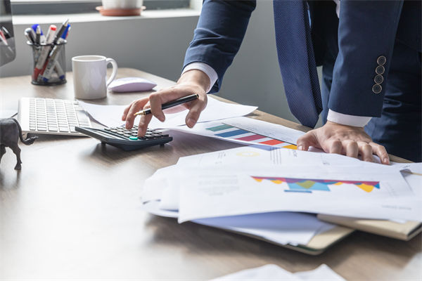 預算考核形同虛設，如何激活預算管理的激勵約束效能？